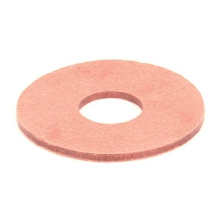 Dynamic Mixer Friction Washer 0787